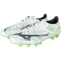 Amazon.co.jp: [MIZUNO] ユニセックス アルファ2 JAPAN P1GA2560